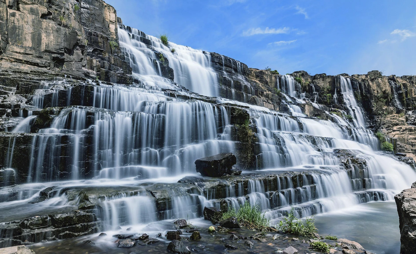 /fm/Files//Pictures/Vietnam/DA LAT/Da Lat - Pongour Waterfall - NS - SS1.webp